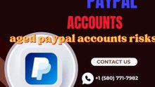 The Easiest Way to Buy Verified Wise Accounts