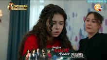 Yabani Capítulo 45 | Salvaje | Novela Turca en Español