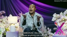 Love (X) (2025) - Episode 3 Eng Sub