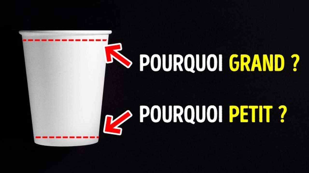 100 faits intéressants pour briser la glace dans toute conversation Hot TrenDing 2026