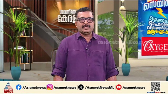 അഭിജിത് ദീപ്കെ ദില്ലിയിൽ; സമാധാനപരമായി പ്രക്ഷോഭം നടത്തുമെന്ന് ആവർത്തിച്ച് ദീപ്കെ