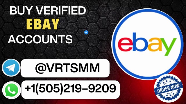 9 Trusted Providers Offering Verified PayPal Accounts Worldwide