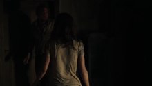 Apocalypse [HD] (2011) ITA