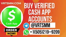 9 Trusted Websites to Buy Verified PayPal Accounts Cheap