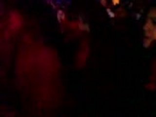 08-06-08 - Zak & Zied - Concert RimK Perpi - 06 Magic Sys