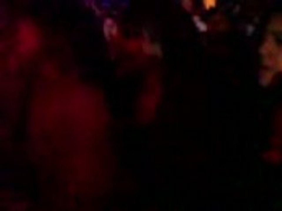 08-06-08 - Zak & Zied - Concert RimK Perpi - 06 Magic Sys