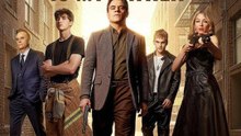 [Hot 2026🔥] The Hidden King Is My Father #englishsub_ NS  🔥🔥🔥FULL MOVIES ENGLISH SUB 2026