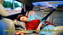 Hadd Episode 72 Teaser Review | Faryal Ke Jaan Bach Gai | Hadd Drama Ep 72 Promo | Hum Tv