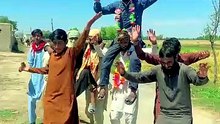 Viral video