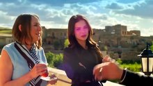Uzak Sehir - Episode 63