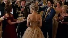 She Returned Wearing Another Face - Full Episode