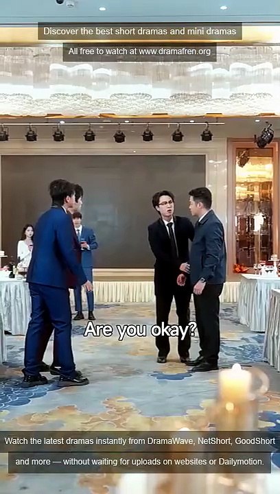 The Fortune She Lost to Betrayal- Full Drama Movie English Sub [Full Movie]