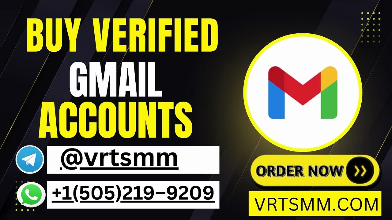 5 Reliable Ways to Buy Verified PayPal Accounts Safely Today
