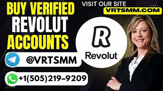 12 Trusted Verified PayPal Accounts for Secure Digital Payments