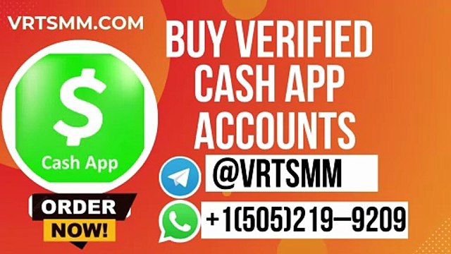 Top 8 Fully Verified PayPal Accounts for Global Transactions