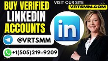 12 Cheap Verified PayPal Accounts for E-commerce Businesses