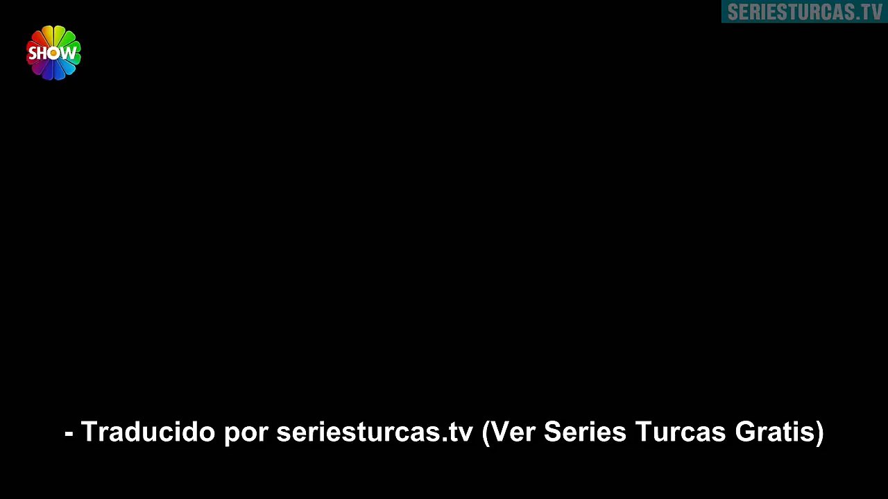 Kizilcik Serbeti Capítulo 108 | Jarabe de Arandano | Novela Turca en Español