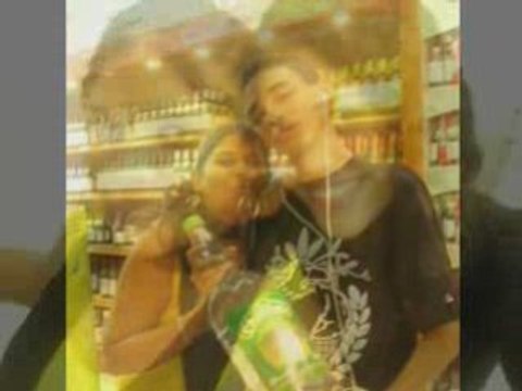 Pour vous mes poulets (L)