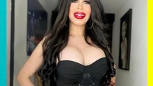 Vanessa 4K defiende a Wendy Guevara tras las declaraciones de La Bogue