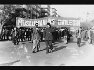 Şehid Metin Yüksel