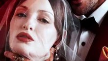 Mein zwanghafter Mafia-Ehemann | Ganzer Film Deutsch