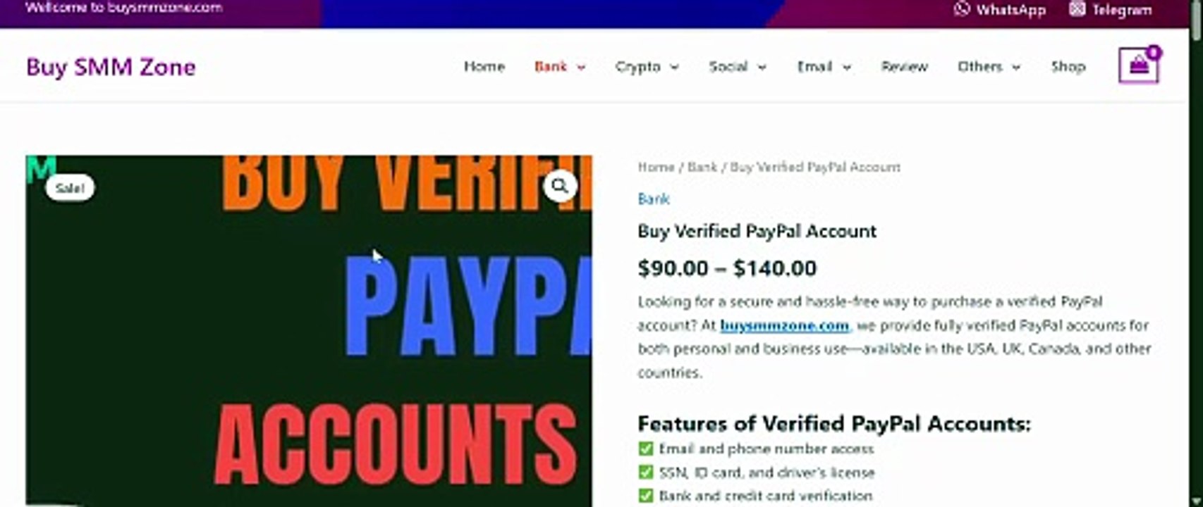 12 Legit Sources to Get Verified Airwallex Accounts Online