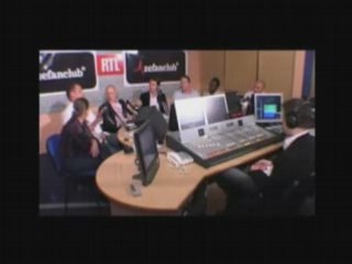 zefanclub donne la parole aux supporters de l'OM.mov