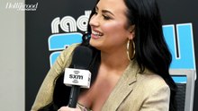 Demi Lovato Set to Star in NBC Comedy 'Hungry' | THR News [Full Movie]
