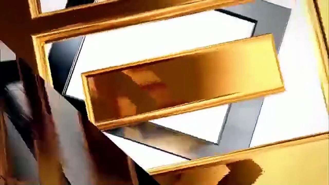 وادي الذئاب الكمين - الحلقة 270 بجودة عالية الدقة