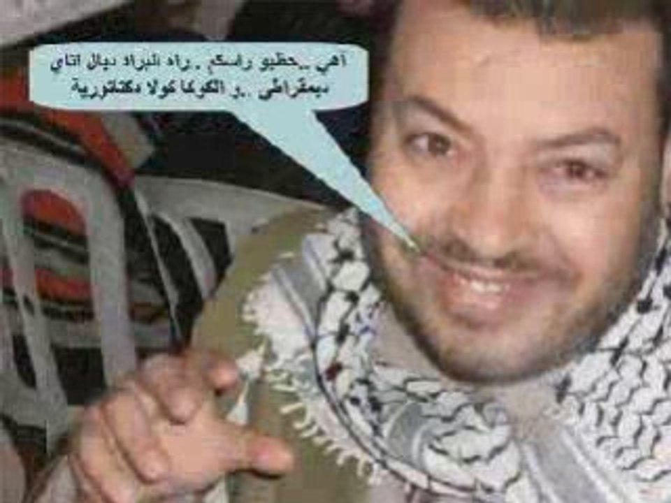 masrour fokaha maroc مسرور المراكشي فكاهة