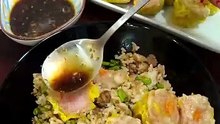 Beef Chao Fan