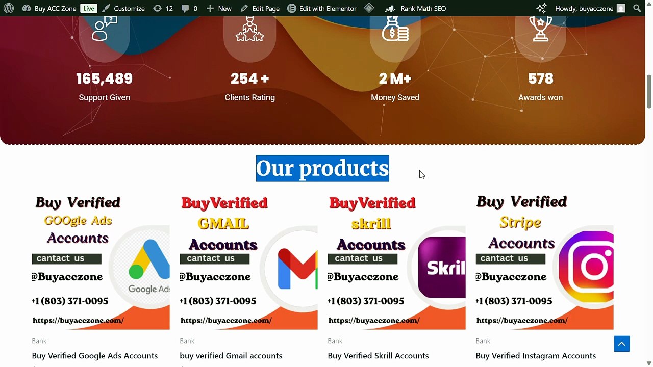Buy Verified Paypal Accounts for Instant Online Payments