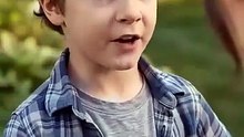 Destined for the Savage Pack Leader (2026) - Full Movie on Movie Box [Full Movie]
