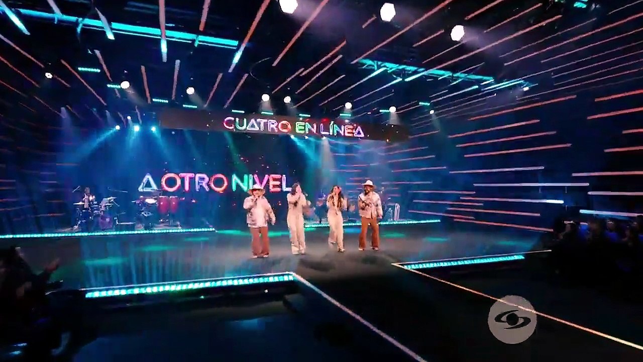 A Otro Nivel 2026 Capítulo 73 A Otro Nivel 2026 Capítulo 73