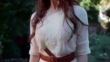 💞[GOOD SHORT 2026] 💞 The Alpha's Breeder - FULL [Full Movie]