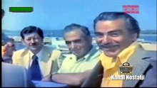 1975 Bunalım ELİF PEKTAŞ GÖNÜL HANCI Türk Filmi İzle [Full Movie]