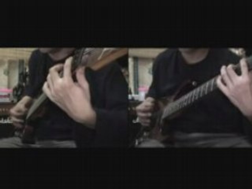 In Flames-Cover-Goliath Disarm Their Davids