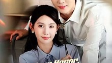 Your Honor, I Object to This Marriage | FULL EPISODE | ENG SUB | MEGA SHORT DRAMA [Full Movie]