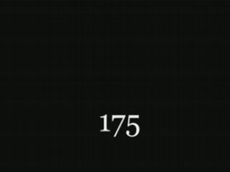 132bmx intro