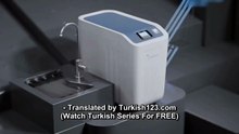 Sevdigim Sensin Episode 7 (English Subtitle) You Are the One I Love - Full Episode [Full Movie]