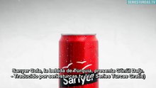Gonul Dagi Capítulo 180 | Montaña de Corazones | Novela Turca en Español