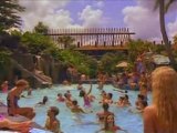 WDW - Hotel Polynesian Resort
