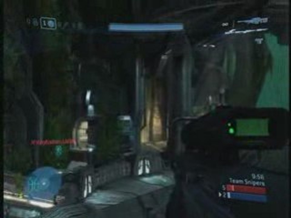 VTS_01_1