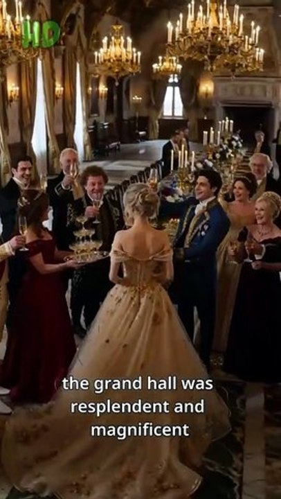 She Returned Wearing Another Face - Full Episode
