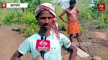 कब पहुंचेगी बिजली? विभागीय समन्वय के अभाव में अधर में लटकी बिजली पहुंचाने की योजना