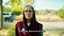 Uzak Sehir Capítulo 39 | Ciudad Lejana | Novela Turca en Español