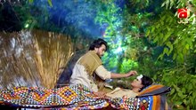 Aye Dil TU Bata epi 42