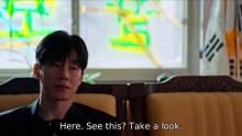 [Eng Sub] Episode-02 Teach You a Lesson || Netflix