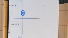 Introducing AP2 in Gemini Spark: Google's Automated Shopping Assistant