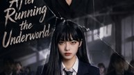 Straight A's After Running the Underworld | Full Series (59 eps) HD